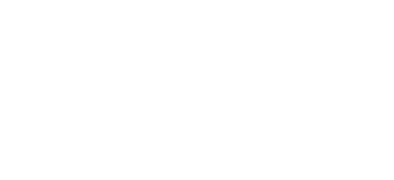 竞价托管公司