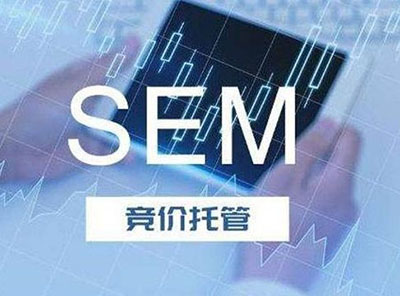 竞价网站跳出率太高可能是哪些问题？该怎么办？