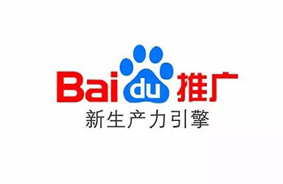 想要做sem竞价推广但是担心做不好怎么办？